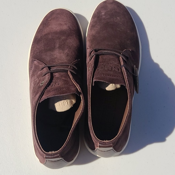 Clae "Strayhorn sp" - Picture 5 of 7